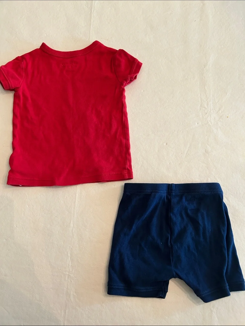 GAP official disney